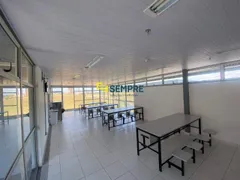 Galpão / Depósito / Armazém para alugar, 10272m² no Santo Antônio, Betim - Foto 22