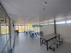 Galpão / Depósito / Armazém para alugar, 2568m² no Santo Antônio, Betim - Foto 22