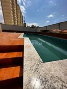 Apartamento com 2 Quartos à venda, 55m² no Penha De Franca, São Paulo - Foto 17