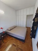 Apartamento com 1 Quarto à venda, 38m² no República, São Paulo - Foto 5