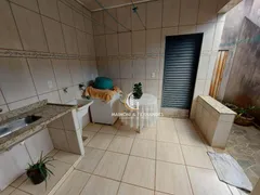 Casa com 4 Quartos para venda ou aluguel, 400m² no Jardim Bandeirante, Rio Claro - Foto 27