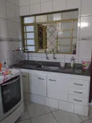 Casa com 2 Quartos à venda, 120m² no Jardim Residencial Graminha II , Limeira - Foto 8