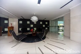 Apartamento com 3 Quartos para alugar, 140m² no Aldeota, Fortaleza - Foto 22