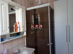 Sobrado com 3 Quartos à venda, 201m² no Jardim Santo Antônio, Valinhos - Foto 15