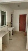 Casa de Condomínio com 4 Quartos à venda, 210m² no Glória, Macaé - Foto 3