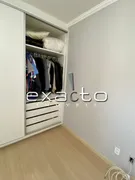 Apartamento com 1 Quarto à venda, 47m² no Centro, Campinas - Foto 35