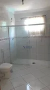 Sobrado com 4 Quartos à venda, 400m² no Jardim Tropical, Marília - Foto 9