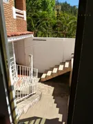 Casa de Condomínio com 4 Quartos à venda, 170m² no Vila Santista, Serra Negra - Foto 19