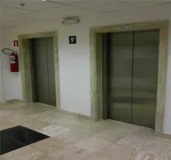 Conjunto Comercial / Sala com 1 Quarto à venda, 30m² no Parque das Flores, Campinas - Foto 11