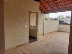 Cobertura com 2 Quartos à venda, 90m² no Jardim Bela Vista, Santo André - Foto 12