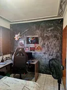 Casa de Condomínio com 2 Quartos à venda, 95m² no Independência, Ribeirão Preto - Foto 18