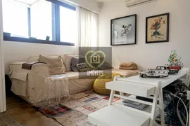 Apartamento com 3 Quartos à venda, 198m² no Perdizes, São Paulo - Foto 5