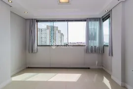 Cobertura com 3 Quartos à venda, 247m² no Vila Ipiranga, Porto Alegre - Foto 14