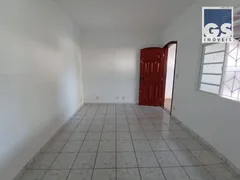 Casa com 3 Quartos à venda, 148m² no Parque Residencial Guitti, Itu - Foto 1