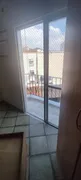 Apartamento com 2 Quartos à venda, 76m² no Vila Isabel, Rio de Janeiro - Foto 14