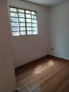 Casa com 2 Quartos à venda, 360m² no Novo Progresso, Contagem - Foto 9