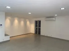 com 4 Quartos para alugar, 138m² no Tijuca, Rio de Janeiro - Foto 1