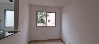 Apartamento com 2 Quartos para alugar, 53m² no Alto Ipiranga, Mogi das Cruzes - Foto 10