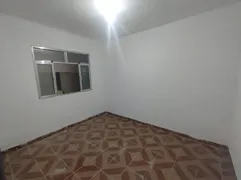 Casa com 3 Quartos à venda, 100m² no BNH, Mesquita - Foto 6
