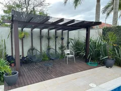 Casa com 4 Quartos à venda, 270m² no Jurerê Internacional, Florianópolis - Foto 32