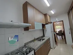 Apartamento com 3 Quartos à venda, 106m² no Jardim Botânico, Ribeirão Preto - Foto 19