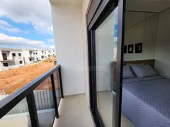 Casa de Condomínio com 3 Quartos à venda, 87m² no Jardim Haras Bela Vista Gl Dois, Vargem Grande Paulista - Foto 23