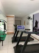 Apartamento com 1 Quarto à venda, 39m² no Engenho do Mato, Niterói - Foto 37