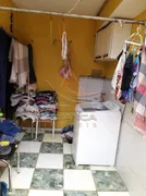 Casa com 3 Quartos à venda, 195m² no Ipiranga, Ribeirão Preto - Foto 19