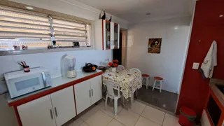 Cobertura com 3 Quartos à venda, 164m² no Braga, Cabo Frio - Foto 23