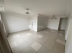 Apartamento com 2 Quartos à venda, 133m² no Móoca, São Paulo - Foto 11