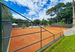 Casa de Condomínio com 3 Quartos para alugar, 360m² no Loteamento Portal do Sol II, Goiânia - Foto 74