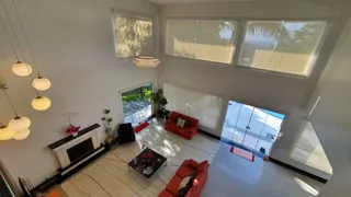 Casa de Condomínio com 3 Quartos à venda, 320m² no Caraguata, Mairiporã - Foto 18