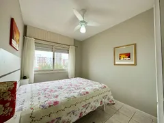 Apartamento com 2 Quartos à venda, 60m² no Zona Nova, Capão da Canoa - Foto 6