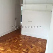 Apartamento com 1 Quarto à venda, 90m² no Jardim Paulista, São Paulo - Foto 9