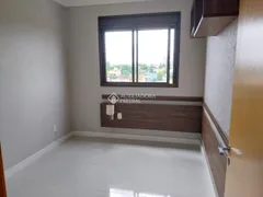 Apartamento com 3 Quartos à venda, 92m² no Centro, Esteio - Foto 48