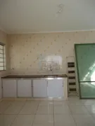 Casa com 3 Quartos para alugar, 193m² no Jardim Irajá, Ribeirão Preto - Foto 14