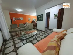 Sobrado com 3 Quartos à venda, 170m² no Vila Sônia, São Paulo - Foto 2