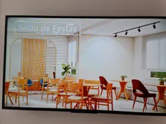 Apartamento com 2 Quartos à venda, 61m² no JARDIM TORRES SAO JOSE, Jundiaí - Foto 10