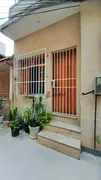Casa com 4 Quartos à venda, 200m² no Icaraí, Niterói - Foto 2