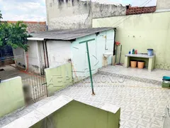Casa com 2 Quartos à venda, 84m² no Vila Olimpia, Sorocaba - Foto 14