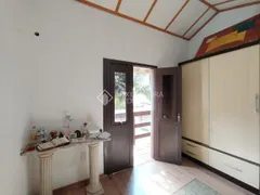 Casa de Condomínio com 2 Quartos à venda, 99m² no Rondônia, Novo Hamburgo - Foto 18