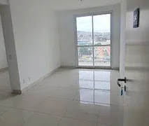 Apartamento com 2 Quartos à venda, 60m² no Todos os Santos, Rio de Janeiro - Foto 27