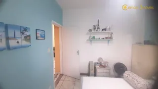 Apartamento com 2 Quartos à venda, 69m² no Vila Galvão, Guarulhos - Foto 5