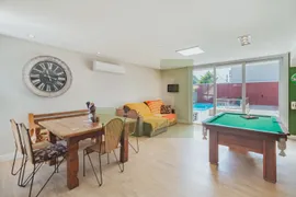 Casa com 4 Quartos à venda, 390m² no Pinheiro, São Leopoldo - Foto 12