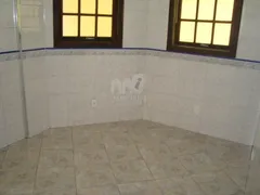 Casa com 3 Quartos para alugar, 318m² no Valparaiso, Petrópolis - Foto 10