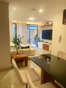 Apartamento com 3 Quartos à venda, 118m² no Dona Clara, Belo Horizonte - Foto 12