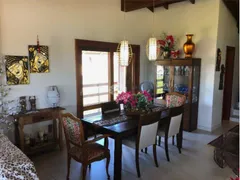 Casa com 3 Quartos à venda, 180m² no Ferraz, Garopaba - Foto 6