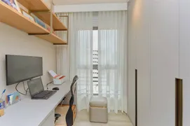 Apartamento com 3 Quartos à venda, 107m² no Centro, Curitiba - Foto 18