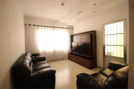 Casa com 3 Quartos à venda, 120m² no Cangaíba, São Paulo - Foto 1