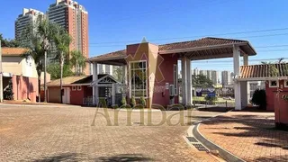 Casa de Condomínio com 3 Quartos à venda, 185m² no Jardim Botânico, Ribeirão Preto - Foto 43